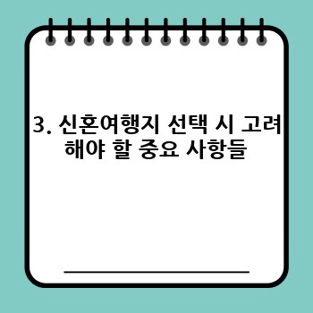 01267bcc36fb394f97726d202cb98cd0.jpg