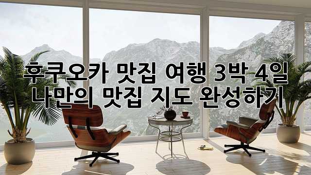 0244ff2eed65ff86af1d85ff0b7ad814.jpg