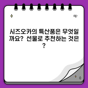 0501a97c0d6ce6ccb5a5420c7d24b81b.jpg