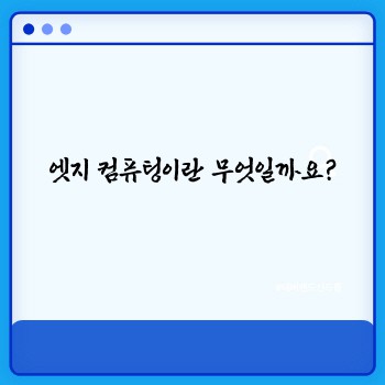 07812ff63c92a4f76ff263ce9c7ea96b.jpg