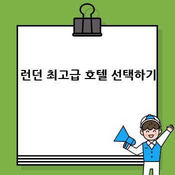 092ceaf4f10d7addfacba0b1865ac877.jpg