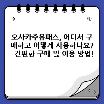 09bf7adc3a364ad3cbc05c55b72aa15d.jpg