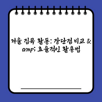 0a5d0e9c9c825575a387f24a7ded20d8.jpg
