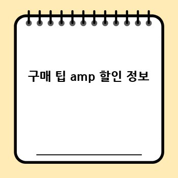 0db2459f27f5a7d5b8dcd57b4d93743b.jpg