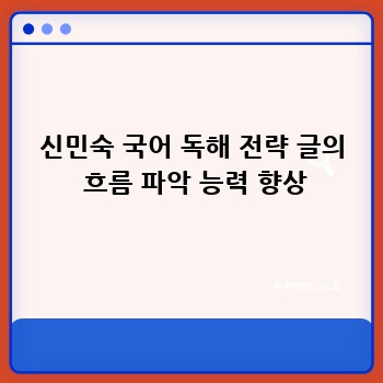 0dd75152d6dc242b28b55efdd86103dc.jpg