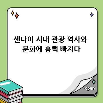 0f32cc5335332ccb04711ae046032bae.jpg