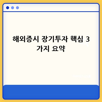0fbf006b39fede23ab36152da169bdc8.jpg