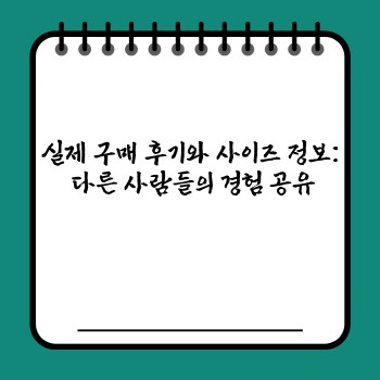 1077af28c9cad7828ff93e82e0b7b42a.jpg