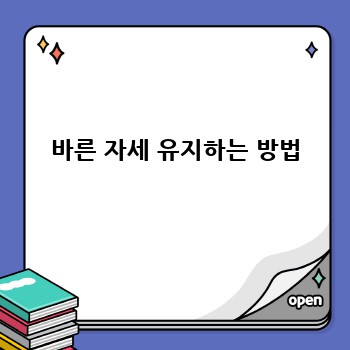 118a5af89b46f8d0679ee7c038ca3285.jpg
