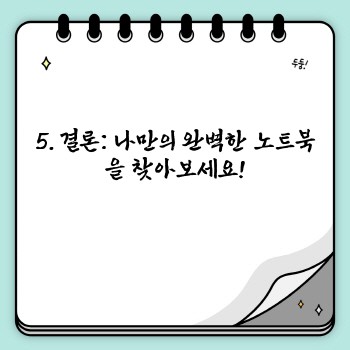 147e1bbeba80bf93f5c7e36a7cadebce.jpg