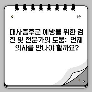 1949bd336ae1d122d1f5387ee6c8b380.jpg