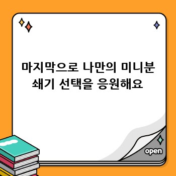 1b65daac1de49f9b25275c03dfbb025a.jpg
