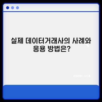 1b93194d3fe81a3e81f8b0ba7205508c.jpg