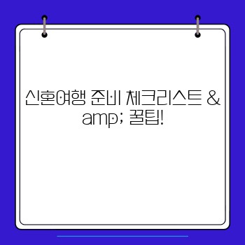 1c4d8c8918b6d337271b5bae8670cdda.jpg