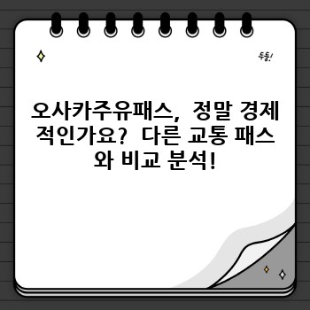 1ee93d41bf8e7dbae5fbfd51aea03128.jpg