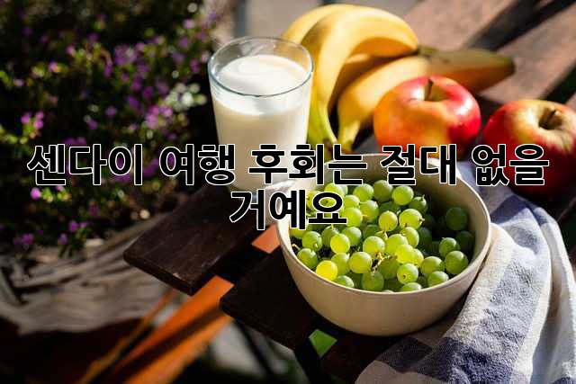 1f8dde3a7834d2c3218cd75ed5727c70.jpg