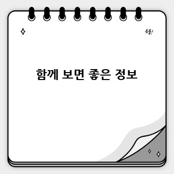 20eb00c6bb1a8e8b6cdeb240dfe74cec.jpg