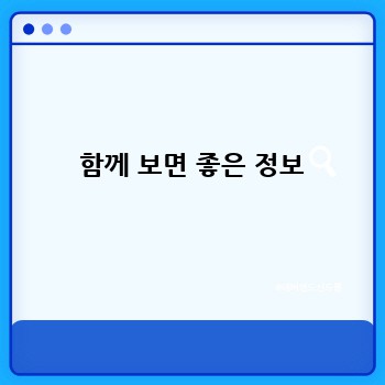 255fe0cd4b76f227439871fba5044a7c.jpg