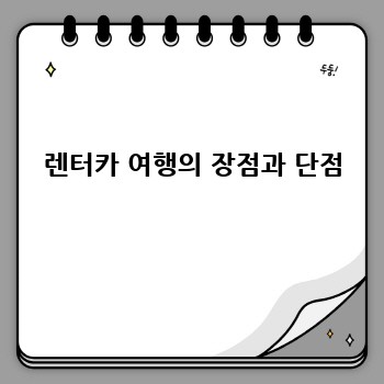 268d444c5b7198df996d4cee5e02da07.jpg