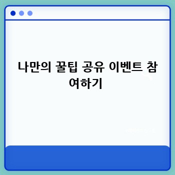 28e38690fe29b55abb3af9b32f03c6b6.jpg