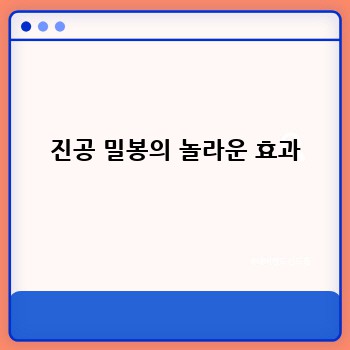 28e86210a8f779de1e81538f182914dc.jpg