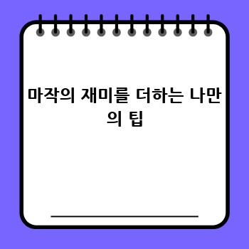 2c4d6bd8cca1af71548c6df58add3572.jpg