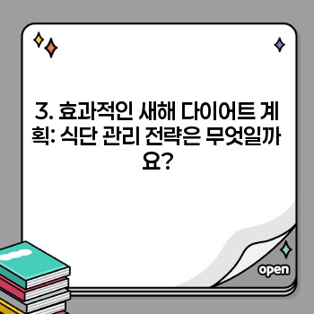 2dd332b22f37af03e17e03dbce03b619.jpg