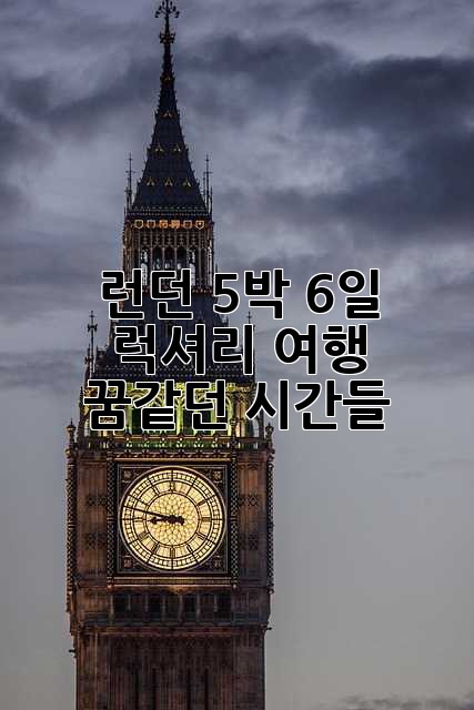 2f9c580d2b5cecba698a0ae679b1a85c.jpg