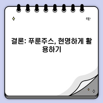 2fc08984f3fe27fe819d0e2883fdb9ad.jpg