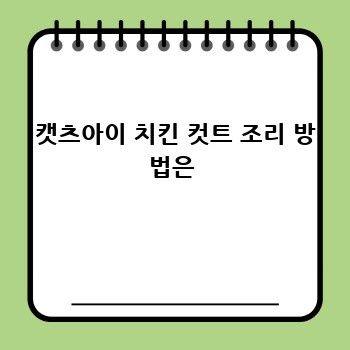 2ff2f2f94db793aa1d262c3895438726.jpg
