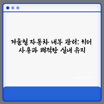 33e74f27551057758a35b4c29ecd682a.jpg