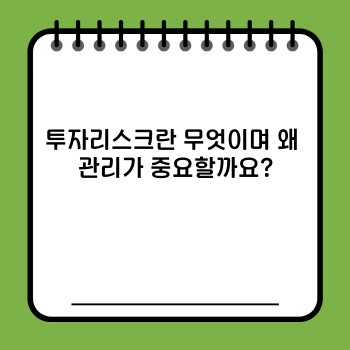 34459ffd54113d697732d5b2be12fcfa.jpg