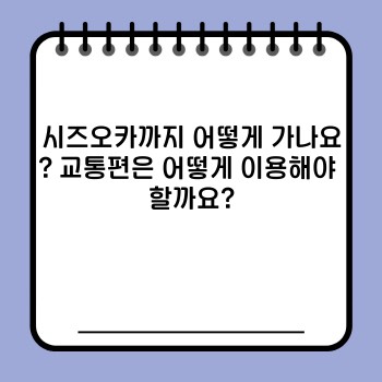 368e772cb0af85c96c54f99c15ec9c9e.jpg