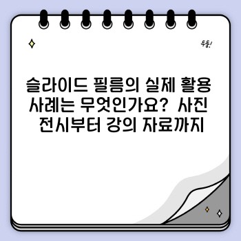 38495c68fe9872da011a6902297297f6.jpg