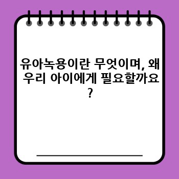 3a8fabab4dbb49529d95c6440ab8bc6a.jpg
