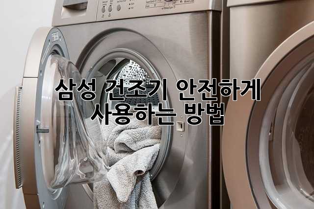 3a920c6868a4a4f9698e44b906178ece.jpg