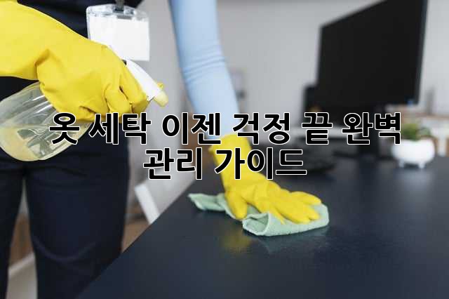 3e829a4c91c3a27cc6d931e37b4187fc.jpg