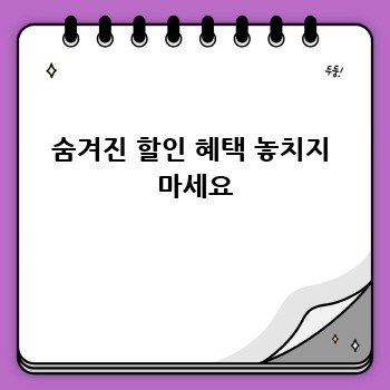 43cf62b56fe1639093d7e29e54620ade.jpg