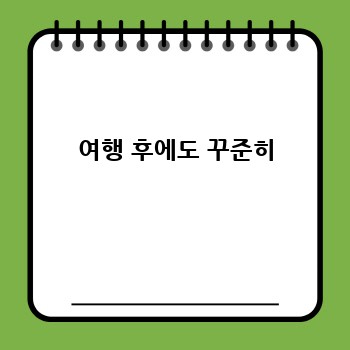 44cf3da41aef0da04f4b8abb32656248.jpg