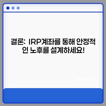 4813c63ddee974ff89bea0f420310950.jpg