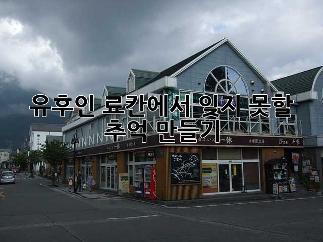 4b151594cba51de790c57f3e0ab3e1b8.jpg