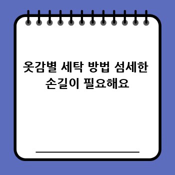 517d85d66998f3d379197aa10ed4f8d9.jpg