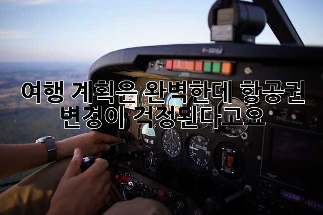 54daedbc034c6cb2cfc972f41c7a9369.jpg