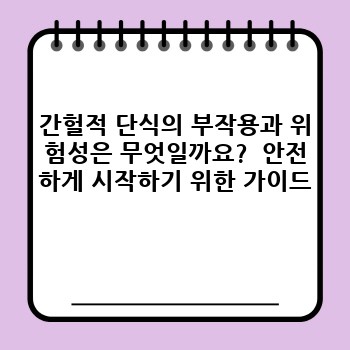 5db67cff1847b392b939ea26490c532f.jpg