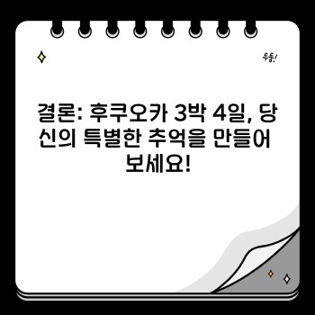 5dfab4dda5ed91e52b32b9fcfbb54e3f.jpg