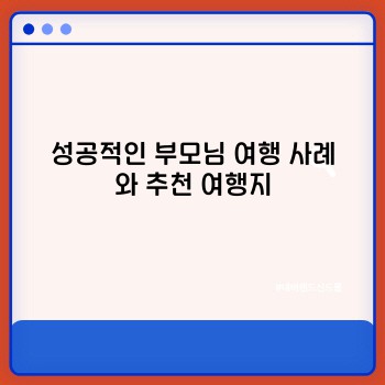 60806b171071a001eef9c8c355343de1.jpg
