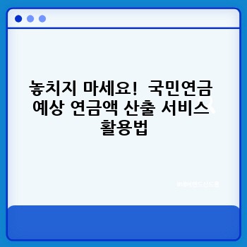 65ea9288c7c63c37cc6c6bf958d25b61.jpg