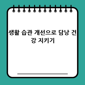 6b6d0638a21a7cfcbdcf9c9683f98532.jpg