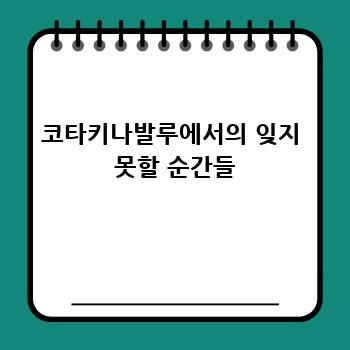6d120e8ac49d4ead45ff30638db9963f.jpg