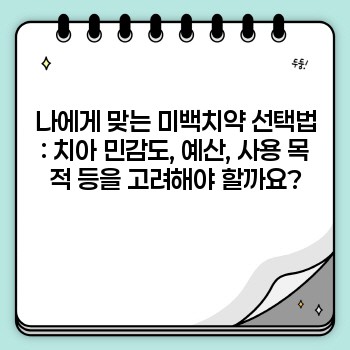 6dd59ba84a4cf91a005bf9783e2ca5e5.jpg